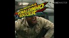 Jajajajajajajjaj ronaldio soccer jajajajaja