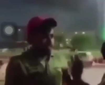mullo ko maar rahe hai💀