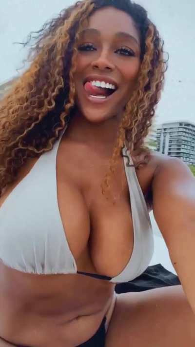 El