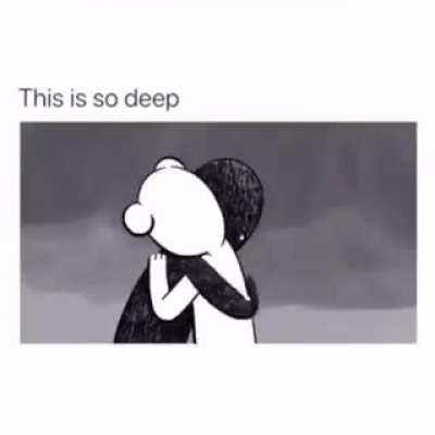 Empathyanddating