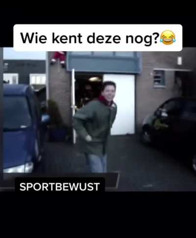 ik_ihe