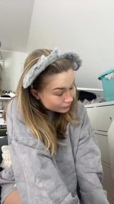 TikTok vom 22.03.22