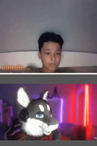 Um título interessante