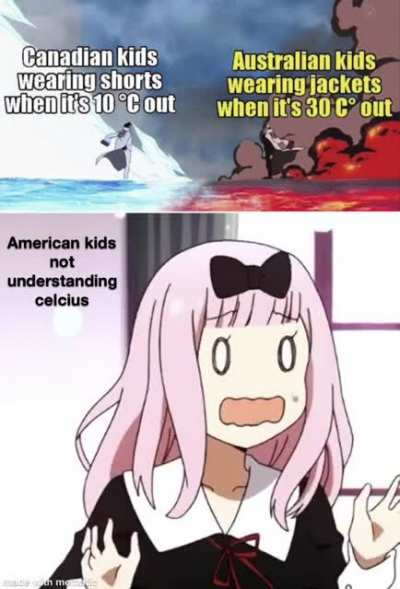 Celcius gang