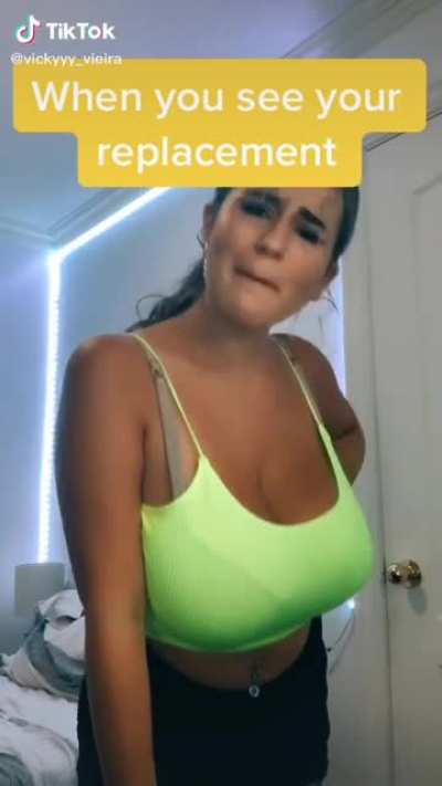 🔥