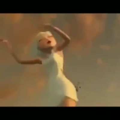Video.Mp4