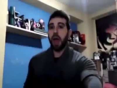 eï