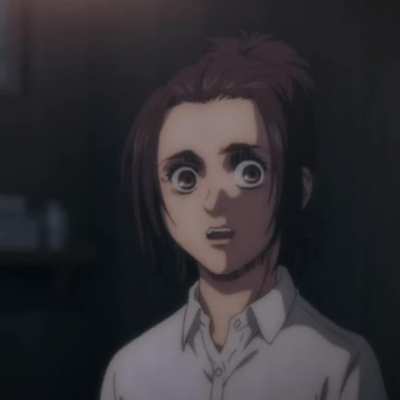 Gabi: the real winner of Snk