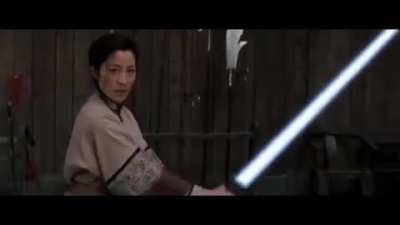 Fighting Revan at the end of the Foundry Flashpoint on Master Difficulty be like: