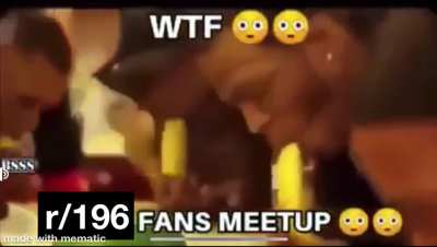 196 cringe
