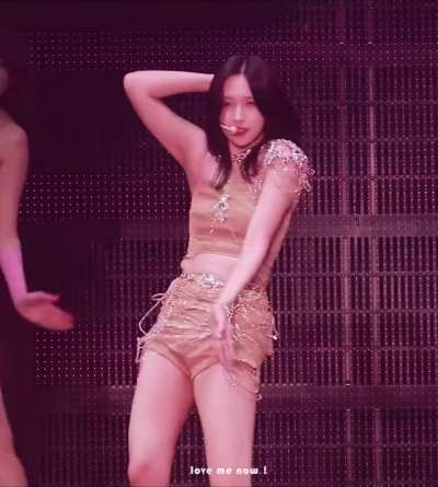 Mina