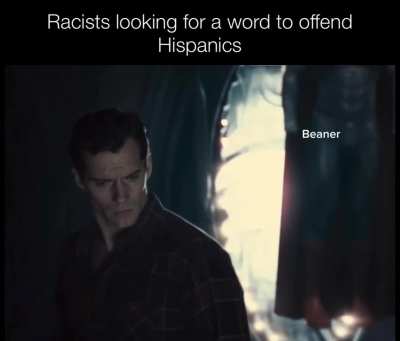 Real