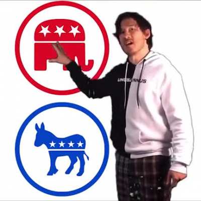 🐘