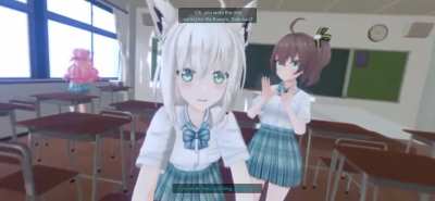 rfubukjer