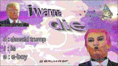 Call me daddy uwu