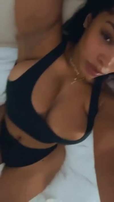 So sexy