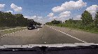 Here's something that's sure to piss you off