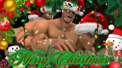 Only 10 days to Chris<wbr>tmas🎄<wbr>🧑‍🎄🌨️<wbr>😯