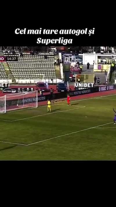Superliga