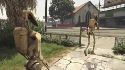 El meme no es mío es de un canal de Youtube llamado spikul