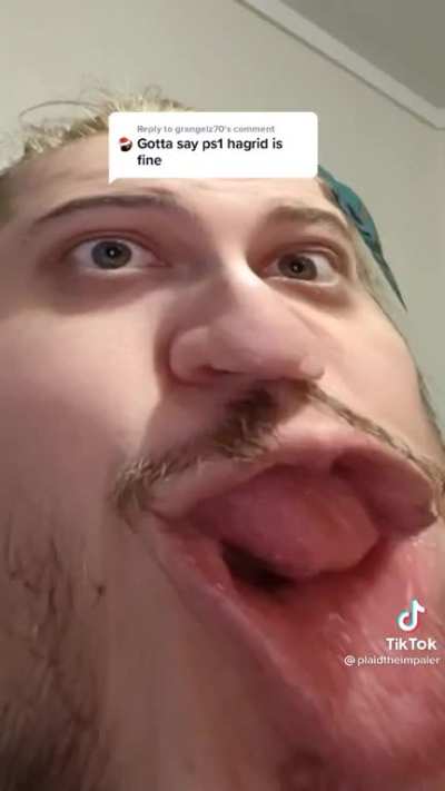 Wow