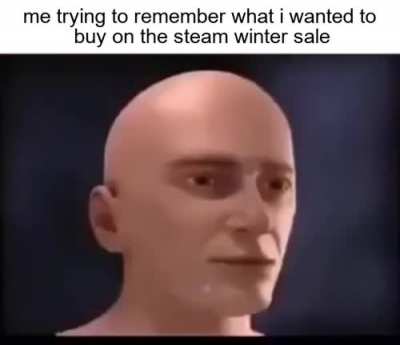 Xd