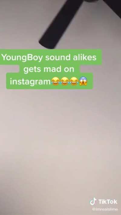 Mad funny 😂