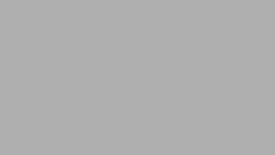 This plays at the start of a Nintendo Direct. How do you react?