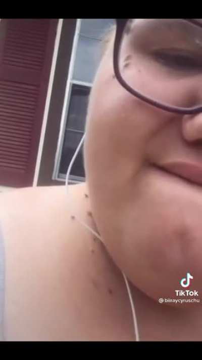 I don’t even know what to say🥴🤢