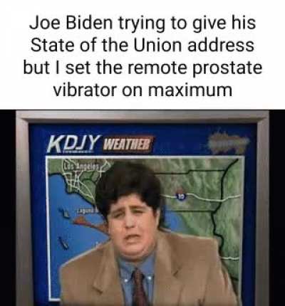 Roe Jijen