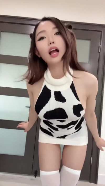 Nikkinami