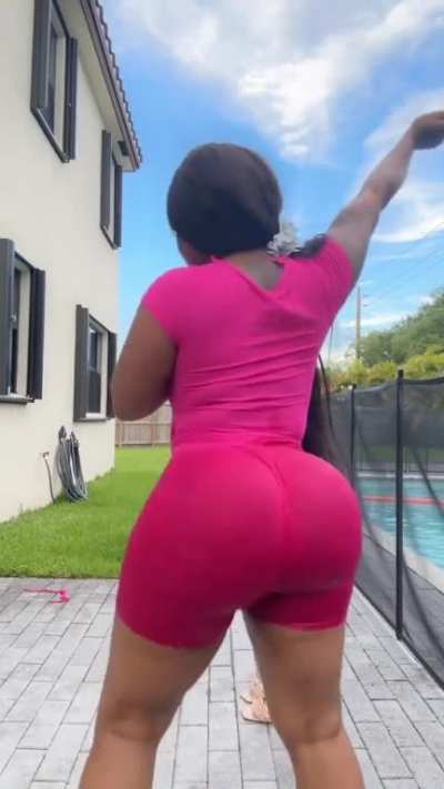 😘😘😘