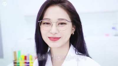 Tzuyu