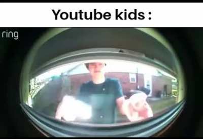 Windows