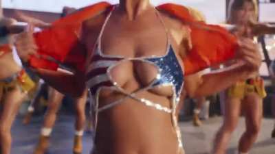 Katy Perry 