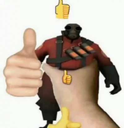 👍rule