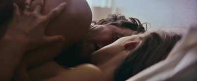Blake Lively in All I See Is You (2016)
