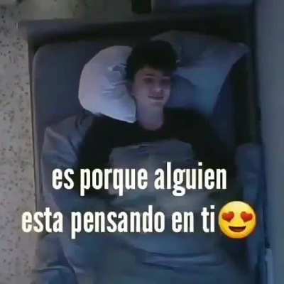 Amor de familia