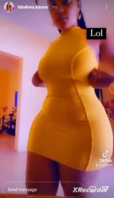 Body Insane!! 😵😍😍🍑🍑<wbr>💎💎