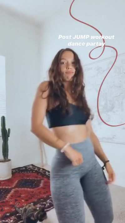 😍