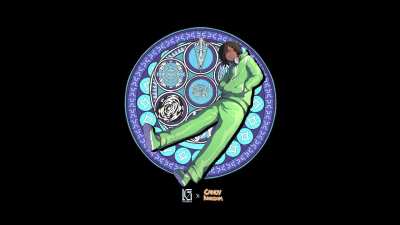 Lord Genmu - Hold it (Candy Kingdom Remix)