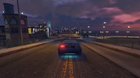 XO TOUR LlIF3 But in GTA 5: