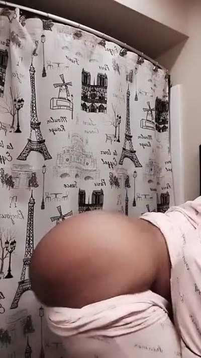 theon<wbr>lyhyd<wbr>ro__v<wbr>ids onlyfans videos for free| booty fat | scams | too fkn expensive | DM me for all her folders