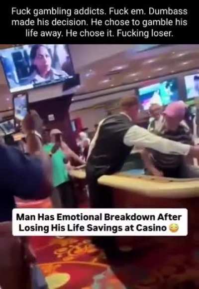 lol