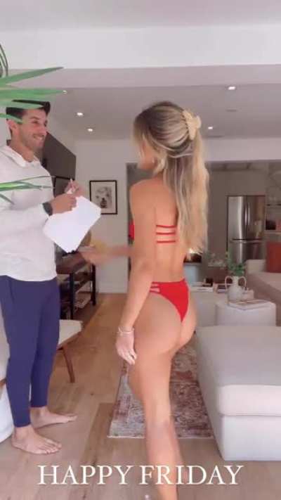 valegenta