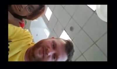 Man tries to take advantage of mentally impaired girl.