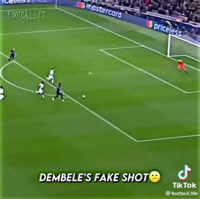 Ronaldinho😎