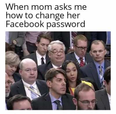 me_irl