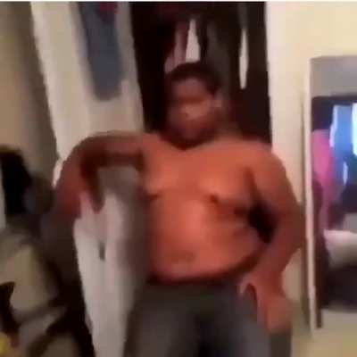 Don’t drop his milk