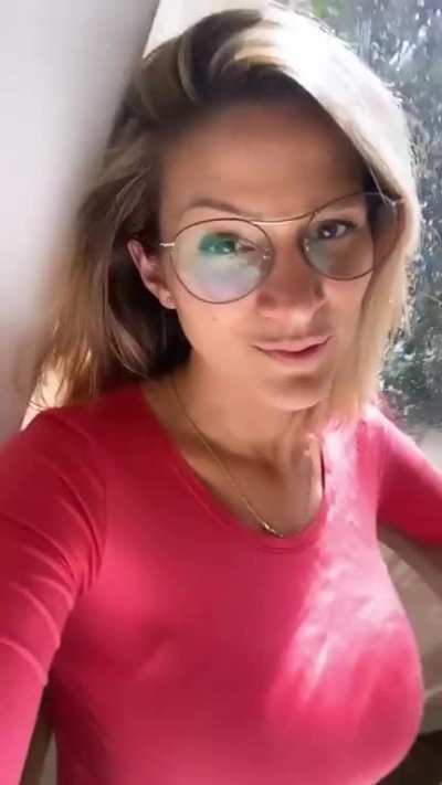 Giselle Gomez Rolon